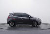 Honda Brio Rs 1.2 Automatic 2021 PROMO AKHIR BULAN UNTUK PEMBELIAN CASH DAN KREDIT DP 15 JUTAAN 2
