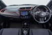 Honda Brio Rs 1.2 Automatic 2021 PROMO AKHIR BULAN UNTUK PEMBELIAN CASH DAN KREDIT DP 15 JUTAAN 5