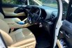 Alphard G ATPM 2019 7