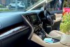 Alphard G ATPM 2019 8