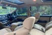 KIA GRAND SEDONA ULTIMATE AT BIRU 2017 PROMO MURAH!! 10