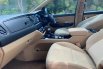 KIA GRAND SEDONA ULTIMATE AT BIRU 2017 PROMO MURAH!! 16