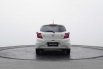 Promo Honda Brio SATYA E 2020 murah 3