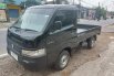 Promo Suzuki Carry Pick Up murah 2