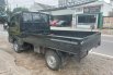 Promo Suzuki Carry Pick Up murah 6