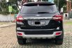 Ford Everest Titanium Plus 2015 Hitam 5