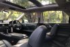 Lexus RX 200T Luxury AT 2017 Hitam 8