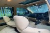 Kia Grand Sedona Ultimate 2017 Biru 8