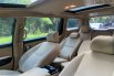 Kia Grand Sedona Ultimate 2017 Biru 9