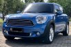 MINI Cooper Countryman at 2013 Biru 1