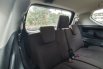 Lokasi jakarta Toyota Kijang Innova V 2021 Abu-abu matic km 13rb dp 75 jt saja 6