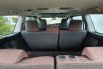 Lokasi jakarta Toyota Kijang Innova V 2021 Abu-abu matic km 13rb dp 75 jt saja 8