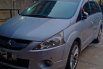 Mitsubishi Grandis GT 2.4 CC NIK 2008 6