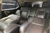 TOYOTA FORTUNER VRZ AT PUTIH 2017 DISKON GEDE GEDEAN!! 7