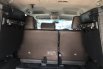TOYOTA FORTUNER VRZ AT PUTIH 2017 DISKON GEDE GEDEAN!! 10
