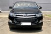 Toyota Kijang Innova 2.0 G AT 2020 Hitam 2
