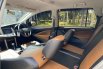 Toyota Kijang Innova 2.0 G AT 2020 Hitam 8
