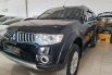 Mitsubishi Pajero Sport Exceed 4x2 AT 2010 3