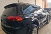 Mitsubishi Pajero Sport Exceed 4x2 AT 2010 9