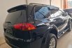 Mitsubishi Pajero Sport Exceed 4x2 AT 2010 10