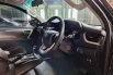 Toyota Fortuner 2.4 VRZ AT 2018 10