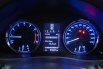 Toyota Corolla Altis V 2017 Hitam 5