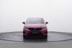  2021 Honda CITY RS HATCHBACK 1.5 24