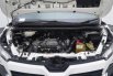 Toyota Voxy 2.0 A/T 2017 13