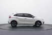 Suzuki Baleno Hatchback A/T 2020 4