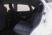 Suzuki Baleno Hatchback A/T 2020 5