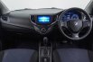 Suzuki Baleno Hatchback A/T 2020 12