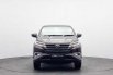 Daihatsu Terios X 2019 Ungu 3