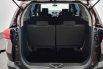 Daihatsu Terios X 2019 Ungu 7