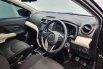 Daihatsu Terios X 2019 Ungu 10