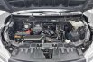 Daihatsu Terios X 2019 Ungu 11