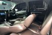 TOYOTA FORTUNER VRZ AT GREY 2017 MOBIL BEKAS BERKUALITAS!! 7