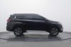 Daihatsu Terios R A/T Deluxe 2018 Hitam 3