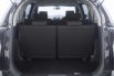 Daihatsu Terios R A/T Deluxe 2018 Hitam 6