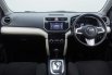 Daihatsu Terios R A/T Deluxe 2018 Hitam 8