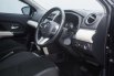 Daihatsu Terios R A/T Deluxe 2018 Hitam 10
