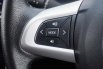 Daihatsu Terios R A/T Deluxe 2018 Hitam 15