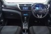 Daihatsu Sirion All New A/T 2019 14