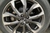  2016 Mazda CX-5 GT 2.5 4