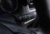  2016 Mazda CX-5 GT 2.5 16