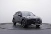  2016 Mazda CX-5 GT 2.5 1