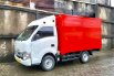 MULUS+banBARU MURAH Isuzu traga box aluminium 2018 bok alumunium 1