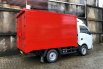 MULUS+banBARU MURAH Isuzu traga box aluminium 2018 bok alumunium 5