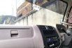MULUS+banBARU MURAH CDD LONG Toyota Dyna 130 XTL box aluminium 2015 4