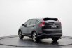  2014 Honda CR-V 2WD 2.4 16