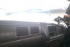 UD trucks engkel PK 260 CT Tractor head 2013 kepala trailer PK260CT 4
